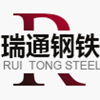 郑州钢绞线_天津瑞通预应力钢绞线