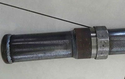 万宁预应力钢绞线厂 横琴“一签多行”政策实施一周年成效显著