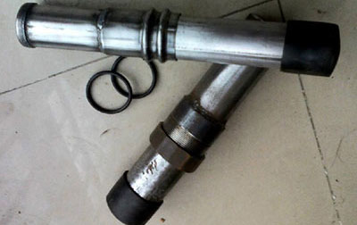 北屯预应力钢绞线价格 鏂扮枂涓轰粈涔堟埧瀛愬钩椤禵鐧惧害鐭ラ亾