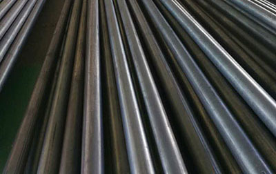 双河预应力钢绞线价格 娌冲崡鍚勫湴甯傚尯鍙穇鐧惧害鐭ラ亾