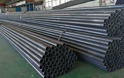 可克达拉预应力钢绞线价格 鍚婂钩椤跺拰鍚婇《鏈変粈涔堝尯鍒玙鐧惧害鐭ラ亾