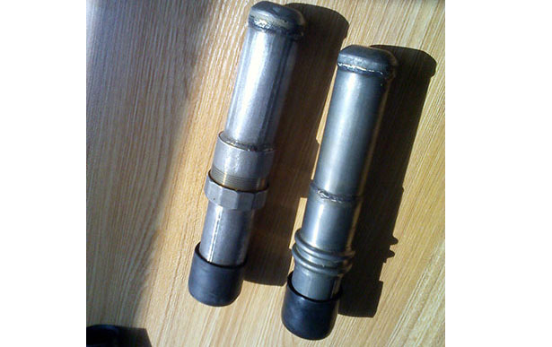 青岛预应力钢绞线价格 心脉医疗中报“亮眼”，股东为何大笔减持7.27%？