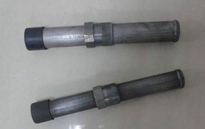 钦州预应力钢绞线厂 雷军等小米高管评论区被冲后！徐洁云回应投放大熊：向米粉道歉…