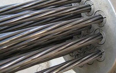 淮南预应力钢绞线厂家 腾讯ROG游戏手机6天玑系列发布，全新风洞散热设计颠覆想象！