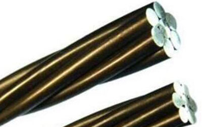 马鞍山预应力钢绞线厂家 OpenAI惊现“吹哨人”：要求SEC调查限制性保密协议