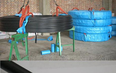 铁岭预应力钢绞线价格 爱奇艺发布2026年电影分账合作新规