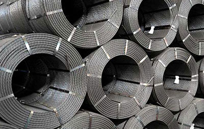 绥化预应力钢绞线价格 两个“00后”新警, 干成了全队没想到的事!