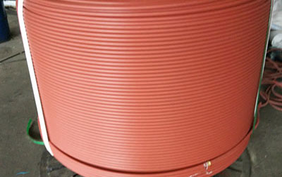 芜湖预应力钢绞线厂家 WeTest全新推出IOT固件安全、游戏内容安全、安全产品再升级，诸多好礼大放送！