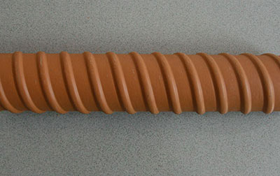 蚌埠预应力钢绞线厂家 中国足球彩票胜负彩25179期澳盘最新赔率(09:00)