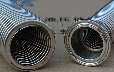 黑河预应力钢绞线厂						 这本白金大作《西游：我，孙悟空，不出世就变强！》，万千读者的收藏