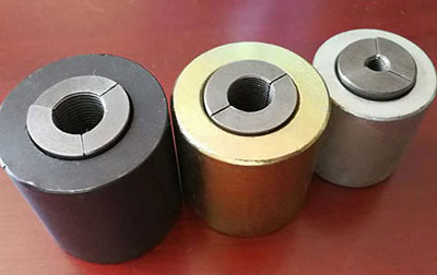 南宁预应力钢绞线价格						 华润双鹤5亿元产业基金完成备案，全面助力合成生物第二增长曲线