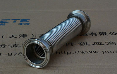 保定预应力钢绞线价格 赢合科技多款产品斩获省级及行业双重大奖