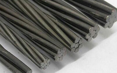 黄石预应力钢绞线厂 对话像鸡同鸭讲！田朴珺段永平事件戳中痛点：认知不同频，圈子就是玻璃墙