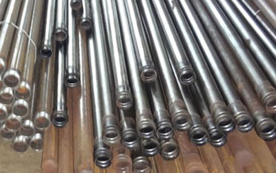 嘉峪关预应力钢绞线价格 勘设股份最新公告：公司对外投资股权基金贵阳煦山勘合股权投资合伙企业（有限合伙）收到《民事判决书》