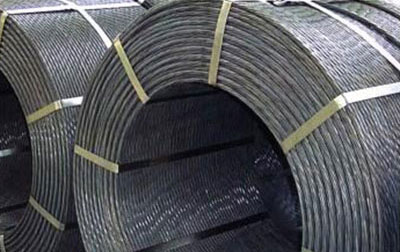 秦皇岛预应力钢绞线价格 算力硬件股表现活跃，可川科技涨停