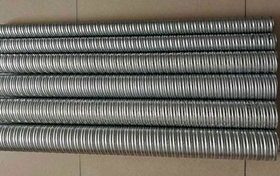 鄂尔多斯预应力钢绞线价格 德转对比梅西vs穆勒生涯数据：进球896-320，冠军数44-35