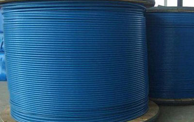 包头预应力钢绞线价格						 对阵勇士！弗拉格谈圣诞大战：从小就看 很兴奋能有机会出战