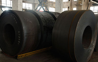 喀什预应力钢绞线价格 高市早苗还没认错，第二个“日本”就浮出水面？中国立刻进行反制