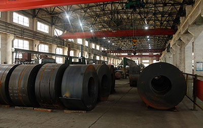 三亚预应力钢绞线厂 用特务阻碍反腐调查，安全局局长被撤职：谁阻碍乌克兰谁就下台