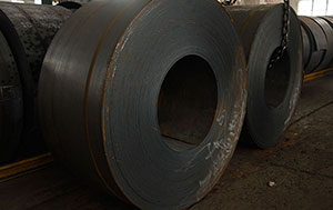 文昌预应力钢绞线厂 蔚来公司第100万台量产车下线 未来将保持每年40%-50%销量增长