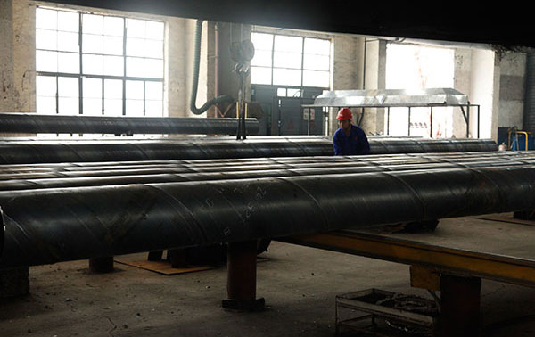 五指山预应力钢绞线厂 海南离岛且离境旅客免税购物金额突破2000万元