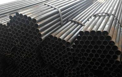 图木舒克预应力钢绞线价格 骞抽《灞辨湁鍑犱釜鍖哄幙