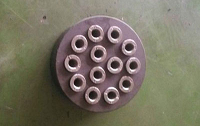 广安预应力钢绞线价格 金价再创新高！资金加速涌入黄金ETF