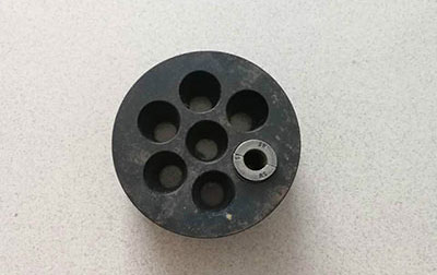 宜春预应力钢绞线价格 停水预通知...