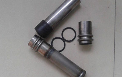 阿拉尔预应力钢绞线价格 骞抽《鎴垮眿鏈夊摢浜涗紭鐐瑰拰缂虹偣锛焈鐧惧害鐭ラ亾